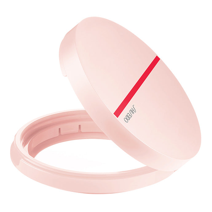 SHISEIDO シンクロスキン ケース (トーンアップ プライマーコンパクト用)