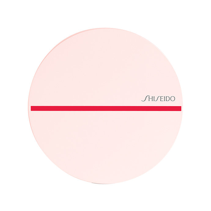 SHISEIDO シンクロスキン ケース (トーンアップ プライマーコンパクト用)
