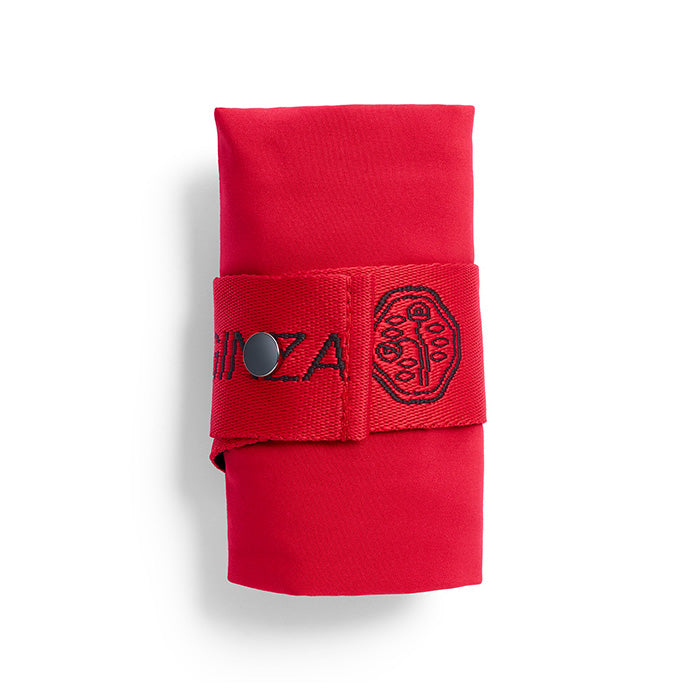 SHISEIDO エコバッグ N