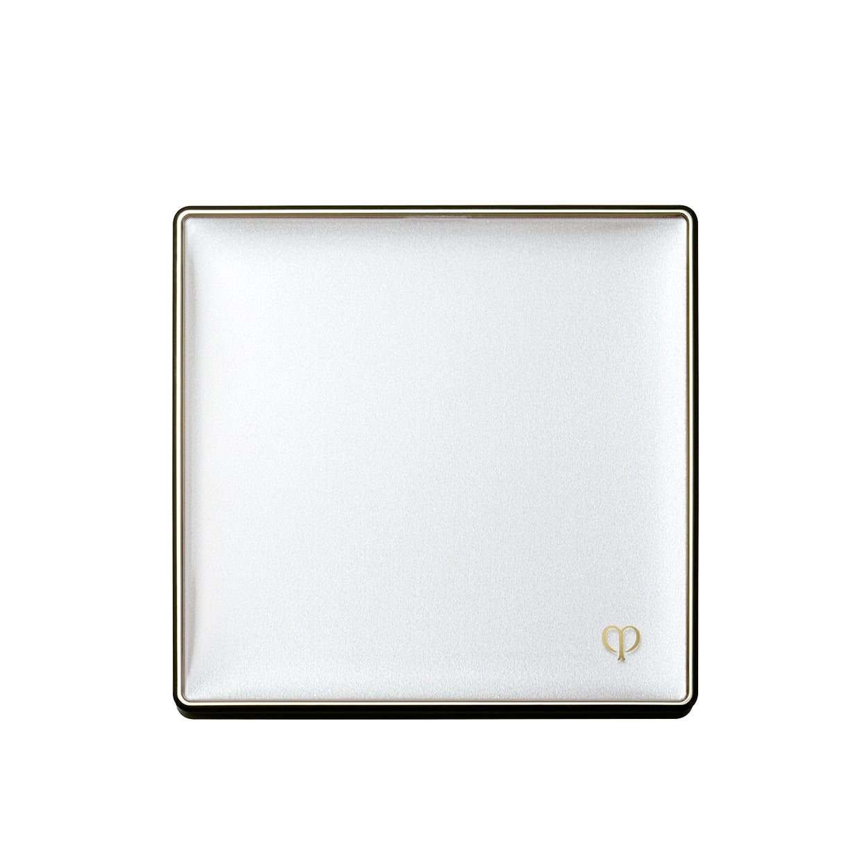 ケース (タンナチュレールプードルブラン)