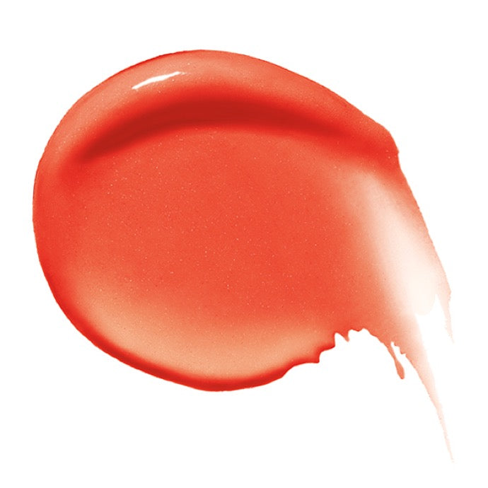 SHISEIDO カラージェル リップバーム