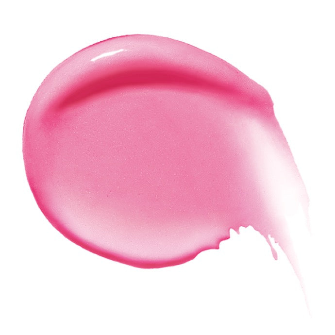SHISEIDO カラージェル リップバーム