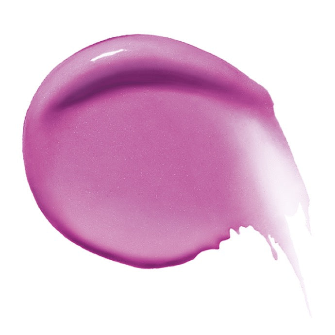 SHISEIDO カラージェル リップバーム
