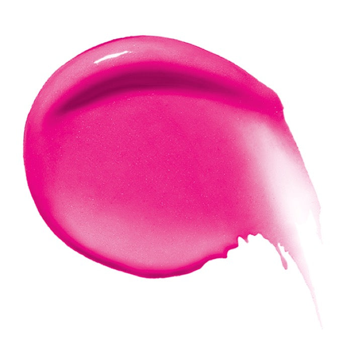 SHISEIDO カラージェル リップバーム