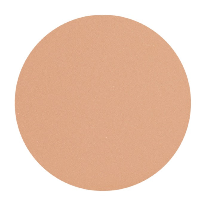 資生堂 BBコンパクト フォー スポーツ QD(レフィル)