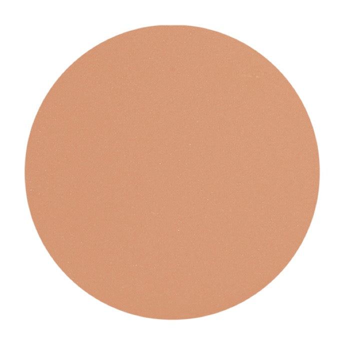 資生堂 BBコンパクト フォー スポーツ QD(レフィル)