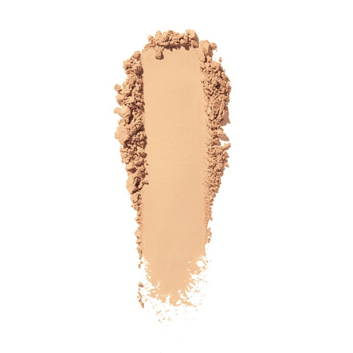 SHISEIDO シンクロスキン セルフリフレッシング カスタムフィニッシュ パウダーファンデーション