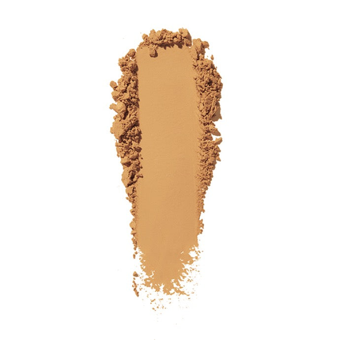 SHISEIDO シンクロスキン セルフリフレッシング カスタムフィニッシュ パウダーファンデーション