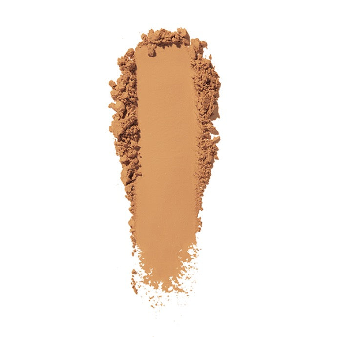 SHISEIDO シンクロスキン セルフリフレッシング カスタムフィニッシュ パウダーファンデーション