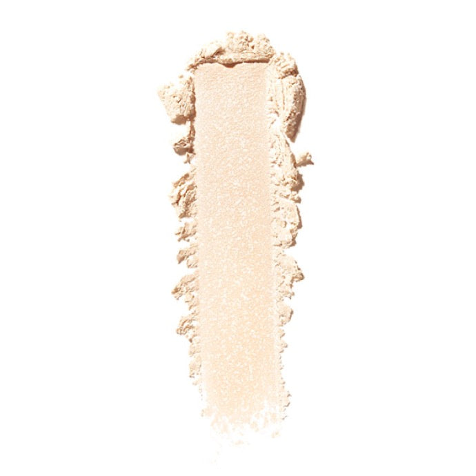 SHISEIDO シンクロスキン インビジブル シルク ルースパウダー