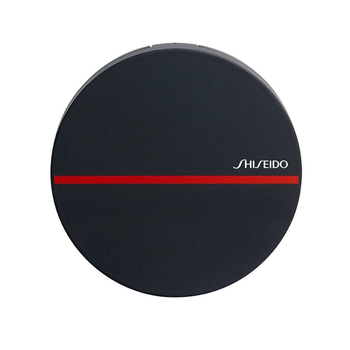 SHISEIDO シンクロスキン セルフリフレッシング ケース (クッションコンパクト用)