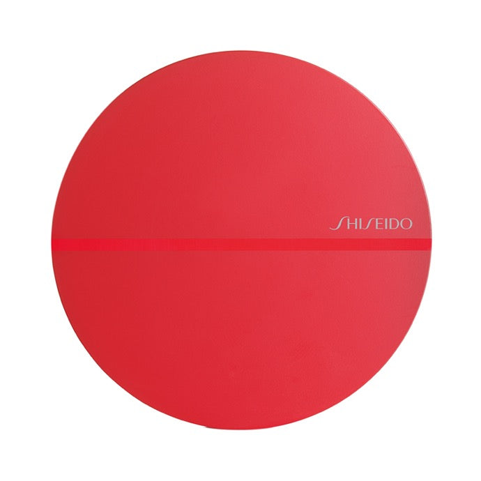 SHISEIDO シンクロスキン グロー ケース(クッションコンパクト用)