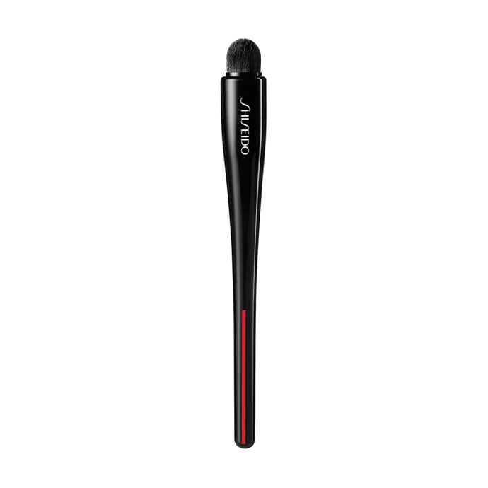 SHISEIDO TSUTSU FUDE コンシーラーブラシ