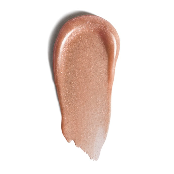 SHISEIDO シマージェルグロス