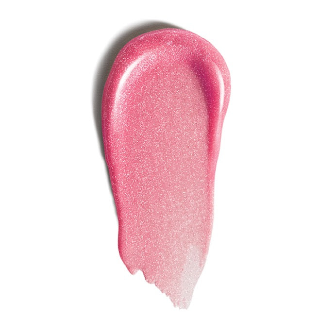SHISEIDO シマージェルグロス