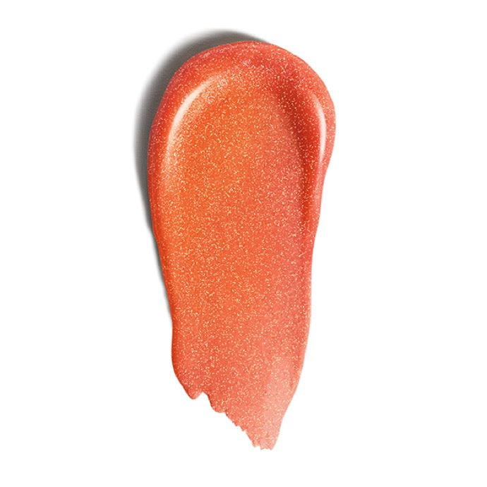 SHISEIDO シマージェルグロス
