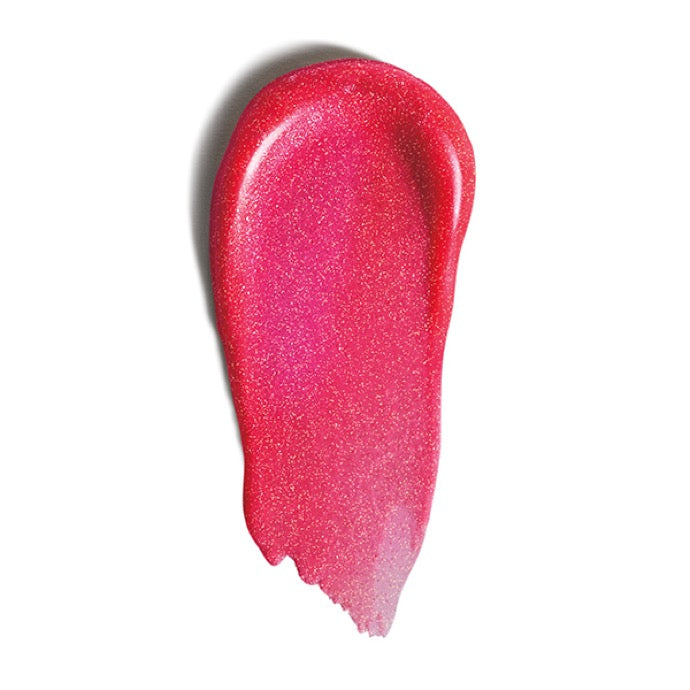 SHISEIDO シマージェルグロス