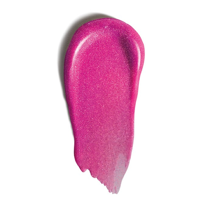 SHISEIDO シマージェルグロス
