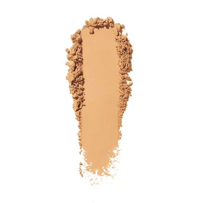 SHISEIDO シンクロスキン セルフリフレッシング カスタムフィニッシュ パウダーファンデーション
