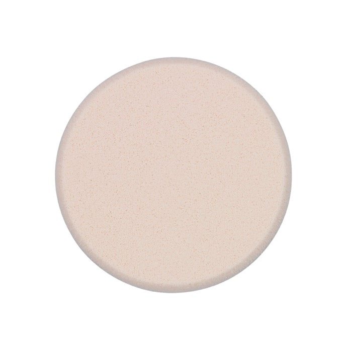 SHISEIDO スポンジパフ フォー BBコンパクト フォー スポーツ QD