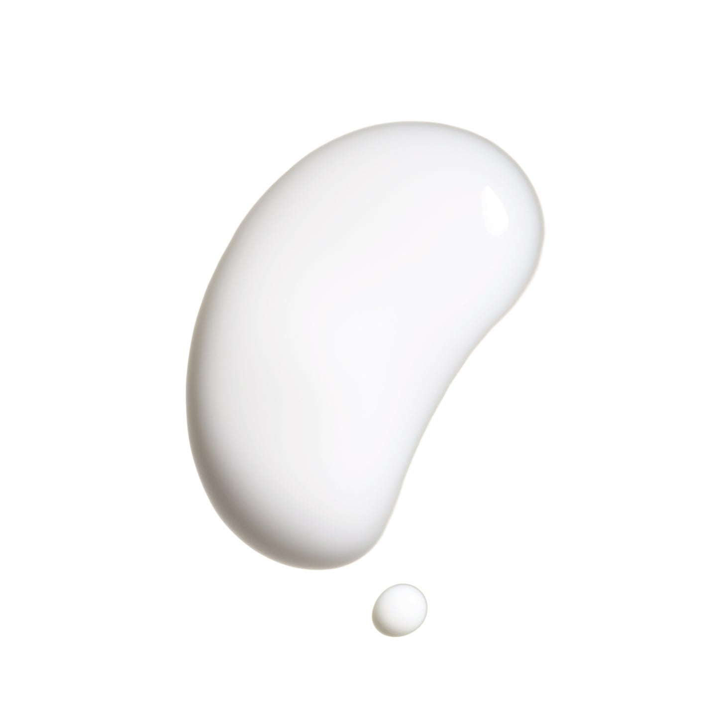 資生堂メン モイスチャライザー EG