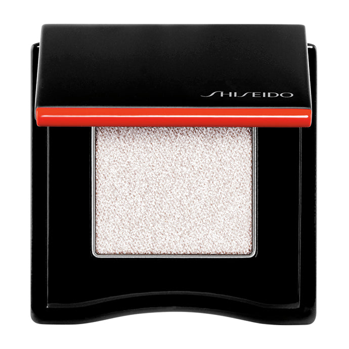 SHISEIDO メーキャップポップ パウダージェル アイシャドウ