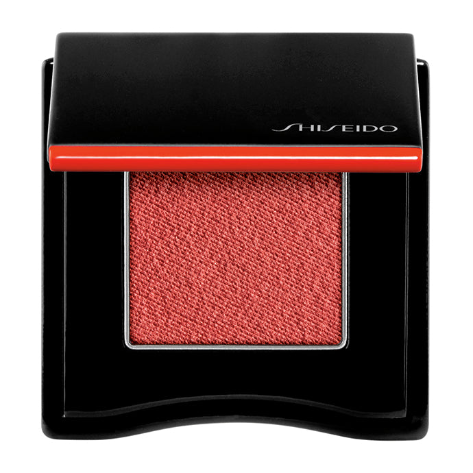 SHISEIDO メーキャップポップ パウダージェル アイシャドウ