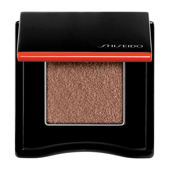 SHISEIDO メーキャップポップ パウダージェル アイシャドウ