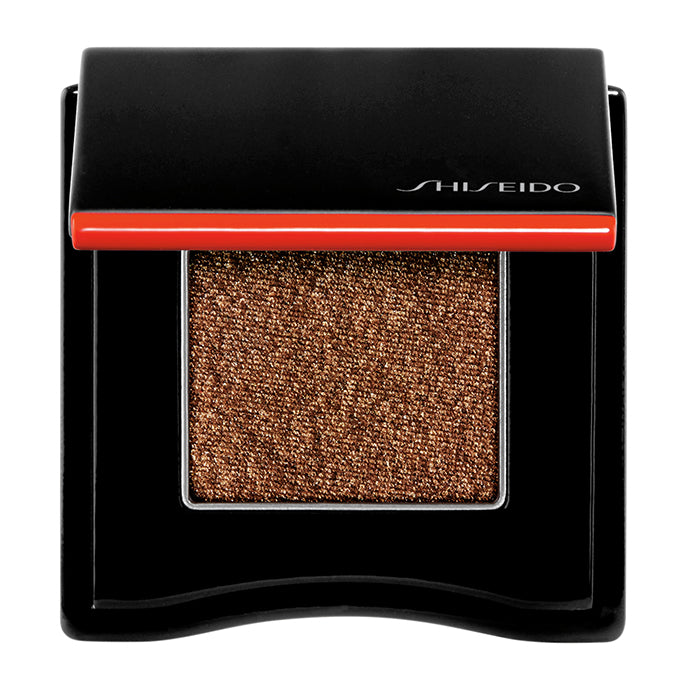 SHISEIDO メーキャップポップ パウダージェル アイシャドウ