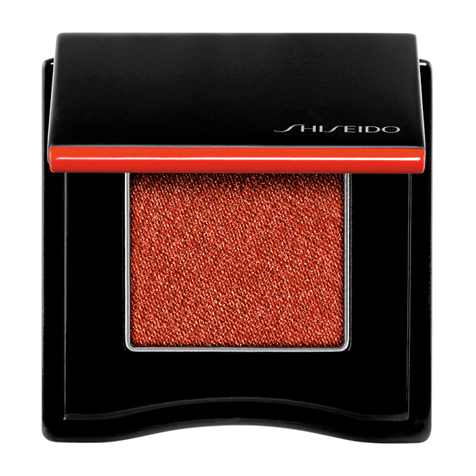 SHISEIDO メーキャップポップ パウダージェル アイシャドウ