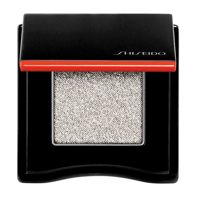 SHISEIDO メーキャップポップ パウダージェル アイシャドウ