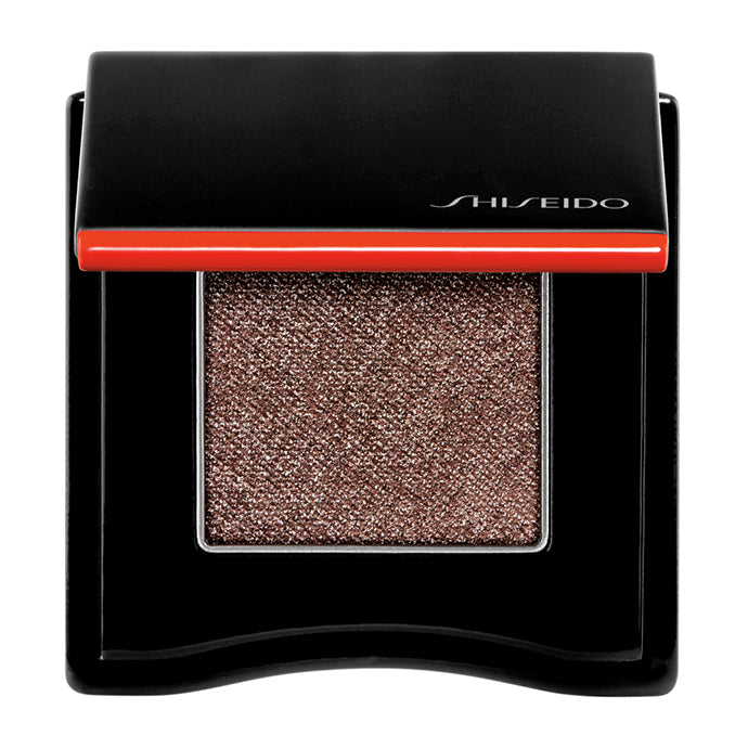 SHISEIDO メーキャップポップ パウダージェル アイシャドウ