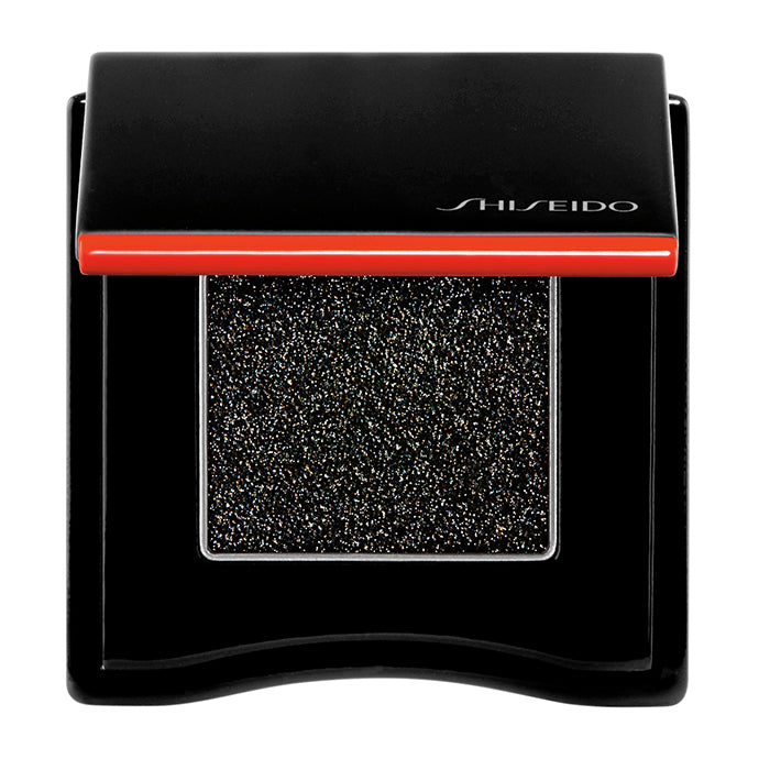 SHISEIDO メーキャップポップ パウダージェル アイシャドウ