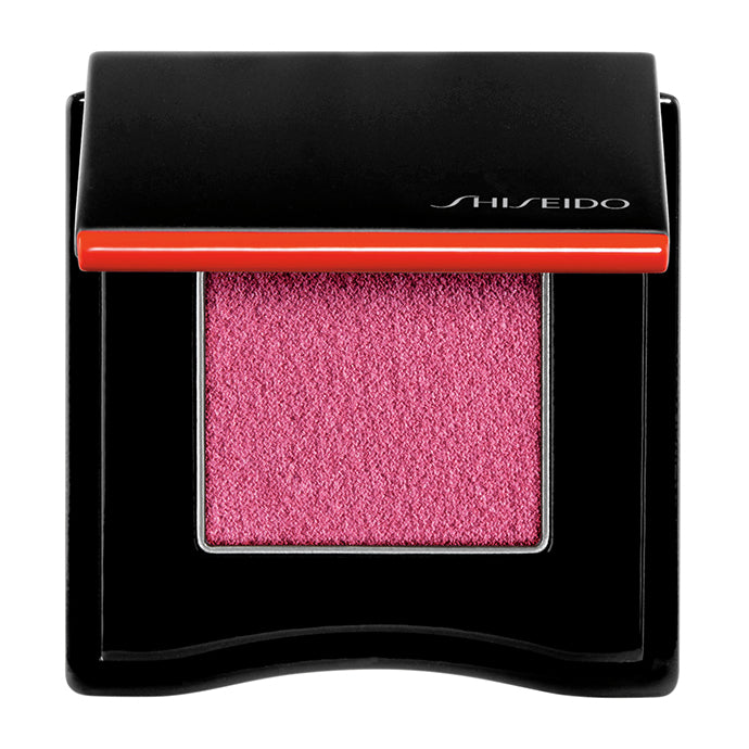 SHISEIDO メーキャップポップ パウダージェル アイシャドウ