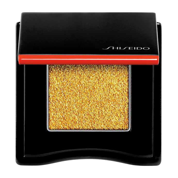 SHISEIDO メーキャップポップ パウダージェル アイシャドウ