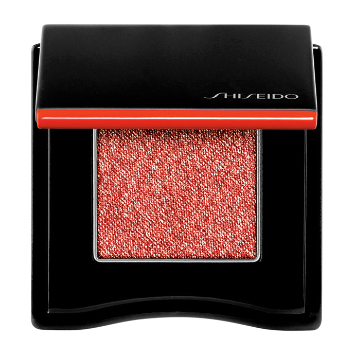 SHISEIDO メーキャップポップ パウダージェル アイシャドウ