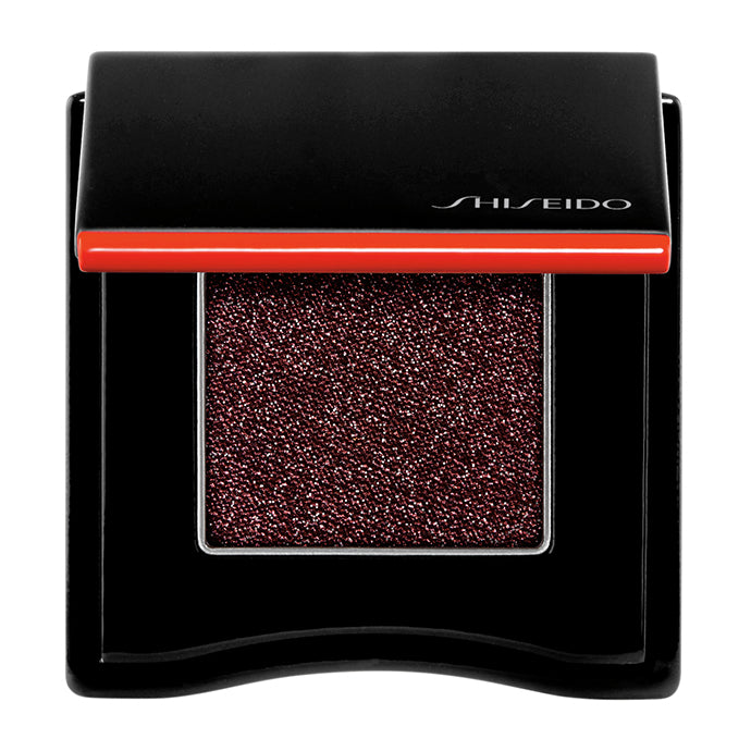 SHISEIDO メーキャップポップ パウダージェル アイシャドウ