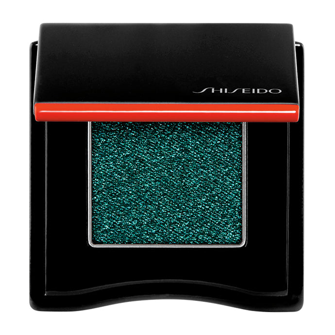 SHISEIDO メーキャップポップ パウダージェル アイシャドウ