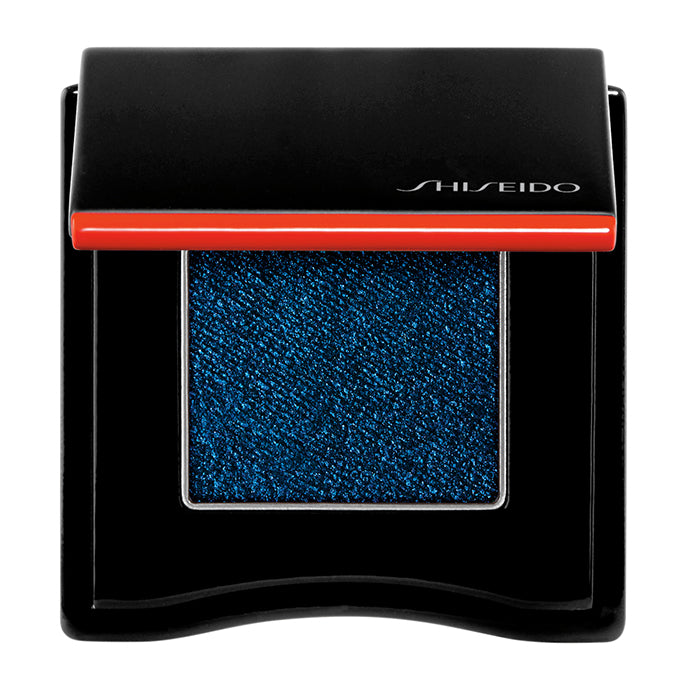 SHISEIDO メーキャップポップ パウダージェル アイシャドウ