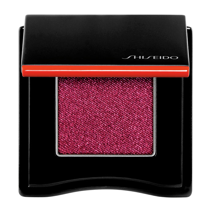SHISEIDO メーキャップポップ パウダージェル アイシャドウ