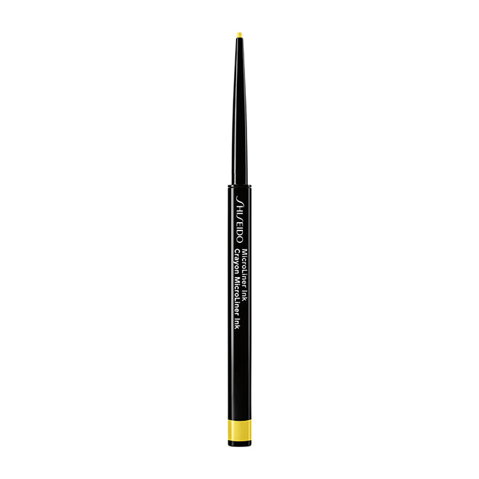 SHISEIDO メーキャップ マイクロライナーインク