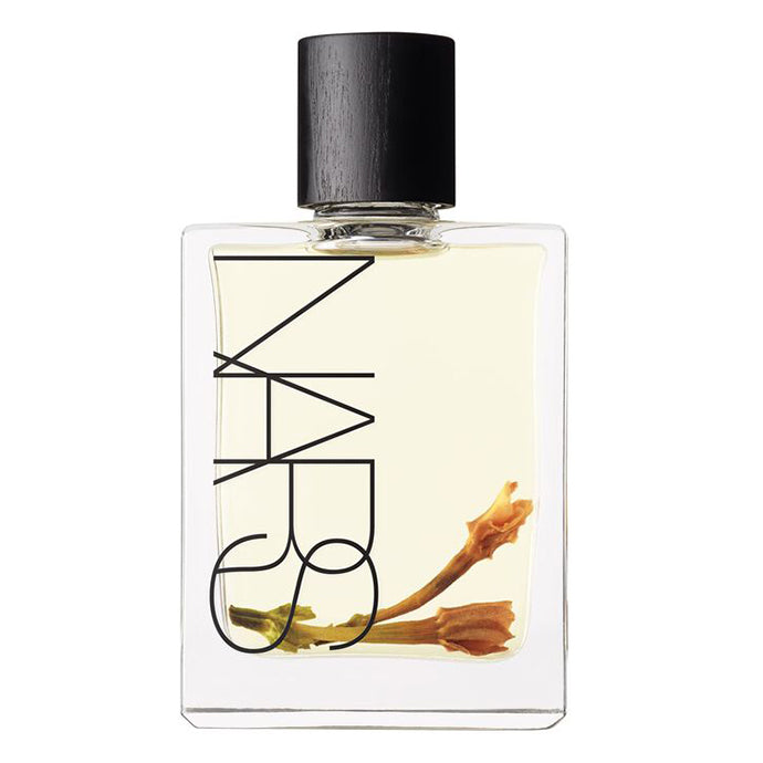 モノイボディーグロー II