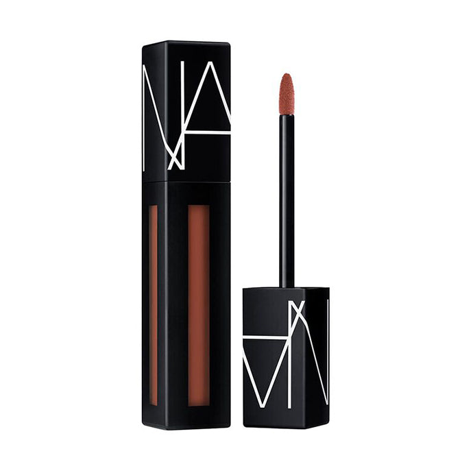 nars コレクション 口紅 店舗