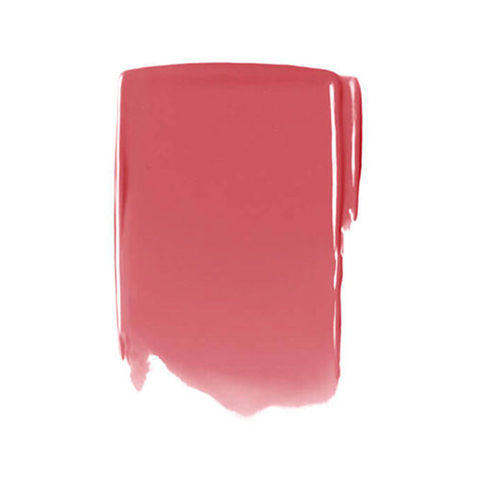 パワーマットリップピグメント 2762 ローズピンク