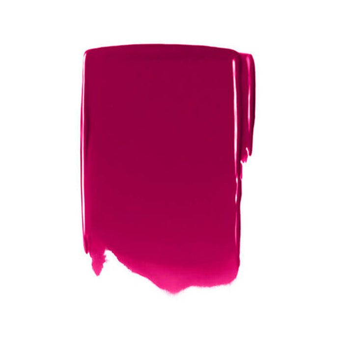 パワーマットリップピグメント 2763 バーガンディー