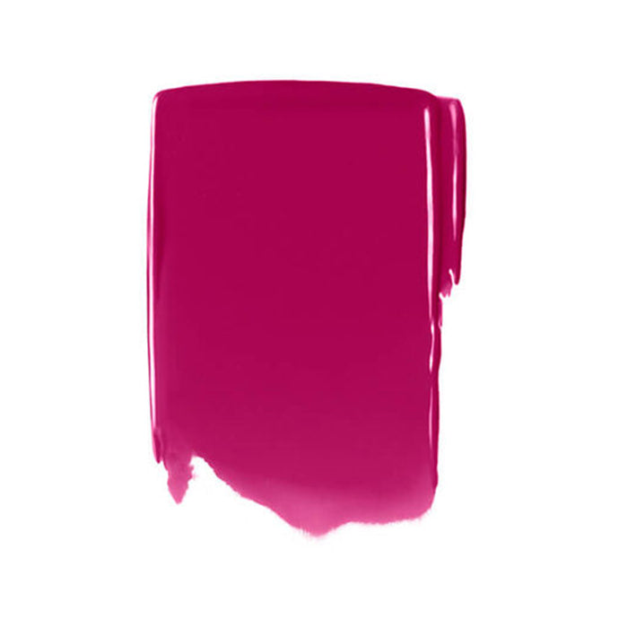 パワーマットリップピグメント 2765 リッチベリーピンク