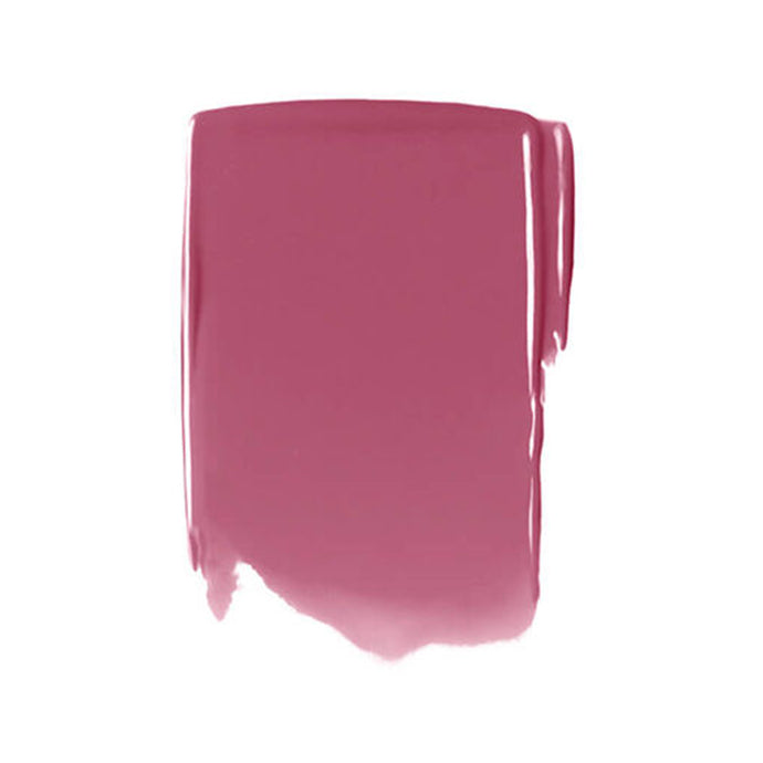 パワーマットリップピグメント 2766 ダスティーモーヴ