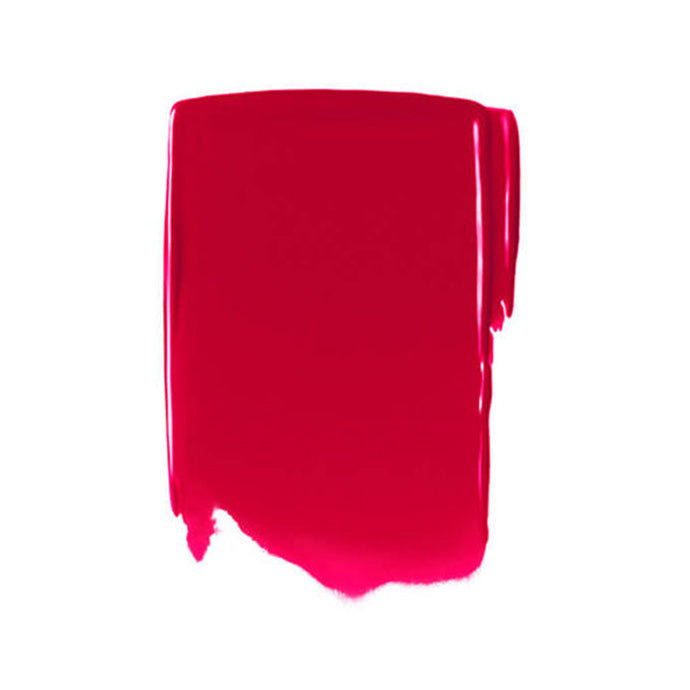 パワーマットリップピグメント 2771 ゼラニウム