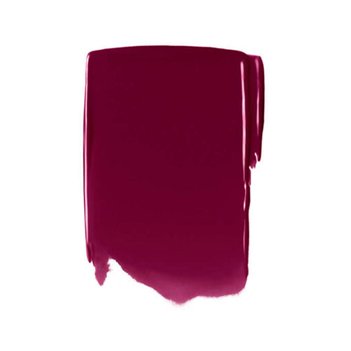 パワーマットリップピグメント 2774 ディープマルベリー