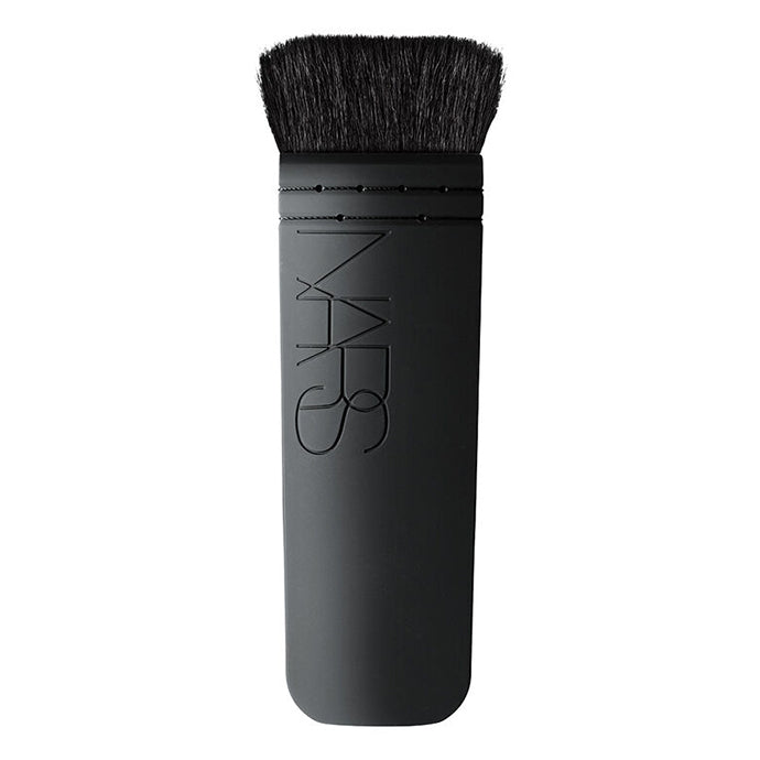 NARS 正規取扱店】イタ カブキブラシ – Perfumerie Sukiya Online